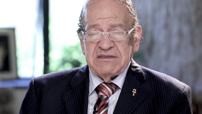 وسيم السيسي لـ 