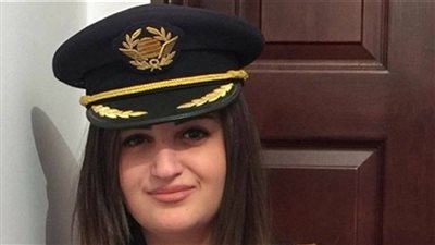 مصدر أمني: لا صحة لهروب اللبنانية منى المذبوح خارج البلاد 