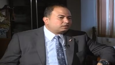  مدير الحسين الجامعي: الخدمة الطبية بمستشفيات الأزهر متميزة