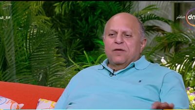 فيديو.. رئيس الأولمبياد الخاص: لأول مرة يتم تنظيم كأس العالم للكرة النسائية لذوي الإعاقة الذهنية