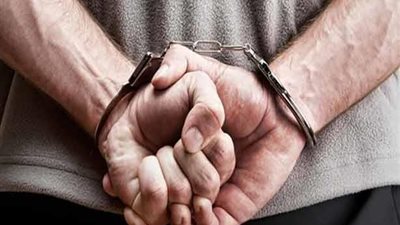 حبس طبيب شهير فى الدقهلية 4 أيام لتصوير مرضاه دون علمهم