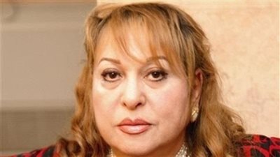 فيديو.. أستاذ علم اجتماع: تربية الأبناء أحد أسباب ارتفاع ظاهرة الطلاق