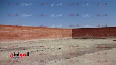 قصة ابن المرأة القبطية الذي جاءت بسببه صلاة الخسوف والكسوف 