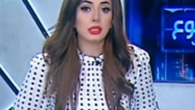 الإعلامية دينا يحي: مهاب مميش أكد عدم تأثر قناة السويس بحادث باب المندب