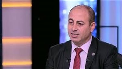 قيادي بحركة فتح لـ