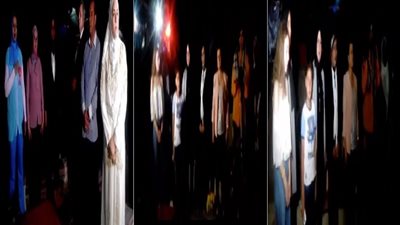 بدء فاعليات مؤتمر 