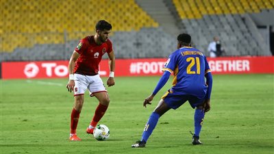 الاسطورة مشاهدة مباراة الاهلي وتاونشيب يلا شوت بدون تقطيع السبت 28-7-2018