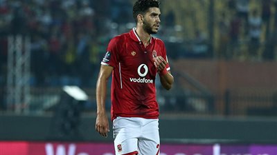 موعد مباراة الأهلي وتاونشيب بث مباشر عبرbeIN SPORTS  