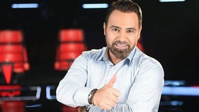 عاصي الحلاني يوجه رسالة حكيمة لجمهوره