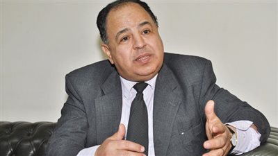 وزير المالية: تخفيض الأسعار وزيادة الرواتب ضمن أولوياتنا الفترة المقبلة