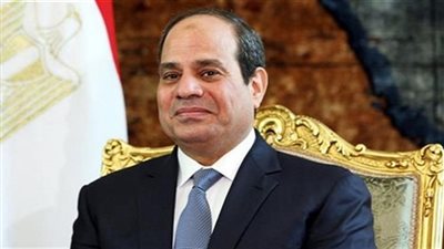 بث مباشر بدء فعاليات مؤتمر الشباب بحضور السيسي