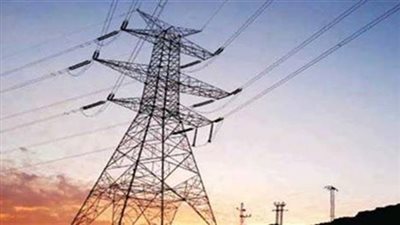 الاثنين.. فصل التيار الكهربي عن عدة مناطق بـ مدينة الغردقة.. تعرف عليها