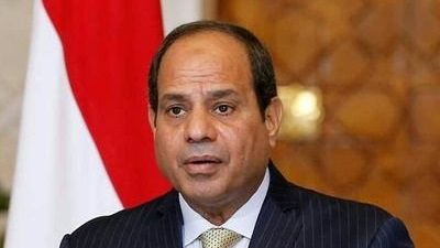 عمرو عبد العزيز لـ
