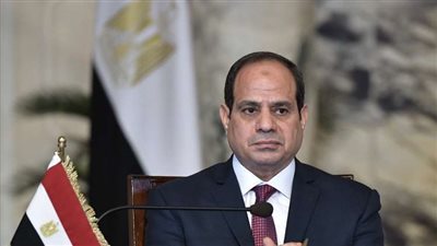 مشاهدة مؤتمر الشباب بجامعة القاهرة بحضور السيسي 