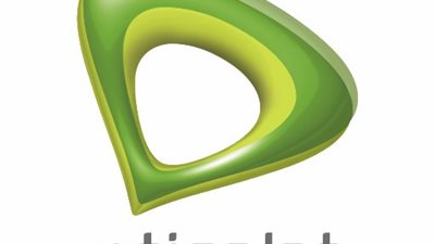 خدمات المواطن.. تعرف على أكواد خدمات شركة اتصالات