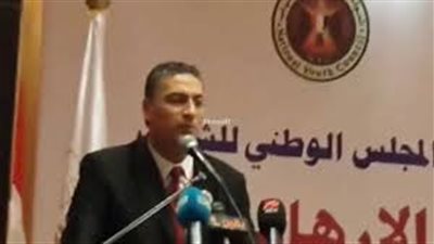 الدكتور وائل الطناحي: مؤتمر الشباب بجامعة القاهرة سيفاجئنا بعدد من التوصيات الغير المتوقعة