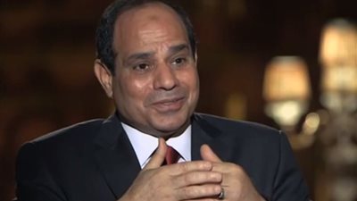قبل عهد الرئيس السيسي .. هكذا تعامل رؤساء مصر مع جامعة القاهرة