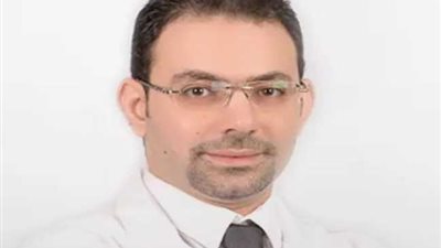 استشاري مسالك بولية: علاج جديد لتضخم البروستاتا بـ