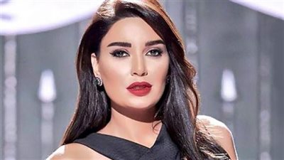 ماذا قالت سيرين عبد النور لـ