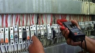  ضبط 11309 قضية وتحصيل 10189 غرامة خلال 24 ساعة