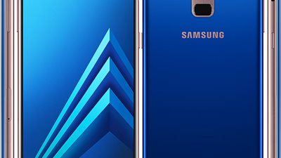 خدمات المواطن.. نرصد أسعار هواتف Samsung في الأسواق