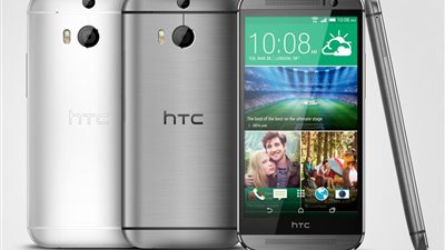 تعرف على أسعار هواتف HTC اليوم 28/ 7/ 2018