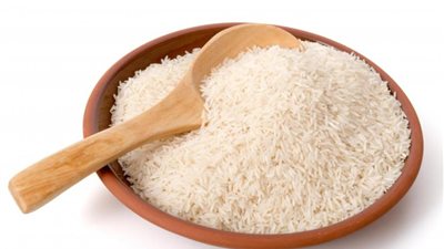 لست البيت.. تعرفي على كيفية اختيار الأرز الجيد في الطهي 