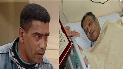 عاجل.. تشييع جنازة الفنان محمد شرف في الإسكندرية
