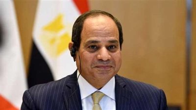 احد شباب مؤتمر الشباب السادس يوصي بتدشين محرك بحث لضمان حفظ التقاليد والعادات