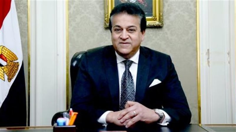 الدكتور خالد عبد