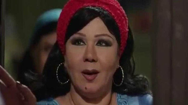 موعد جنازة الفنانة