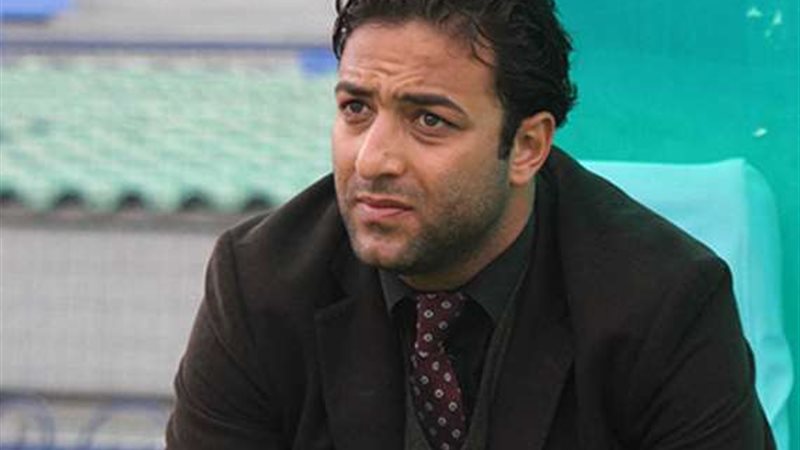 ميدو 