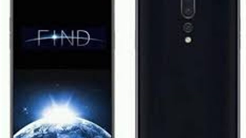 أسعار هواتف Oppo