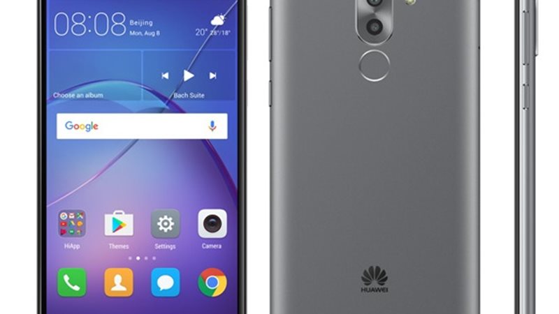 أسعار هواتف Huawei