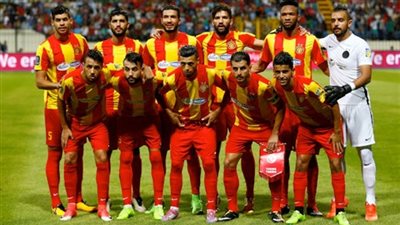 الترجي يفوز على كمبالا سيتي ويضع قدما في دور الـ