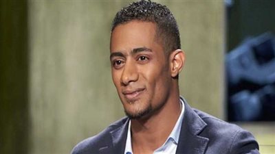 تعرف على سبب وجود محمد رمضان في طرة