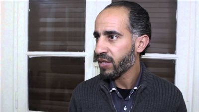حبس الروبي وأكسجين عضوا 6 أبريل  بتهمة نشر أخبار كاذبة 15 يوما