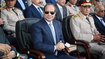 حزب المؤتمر: تكليف الهيئة البرلمانية بمتابعة تنفيذ توصيات المؤتمر السادس للشباب