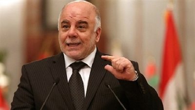 إقالة خمسة من مسؤولي الانتخابات في العراق بسبب تهم فساد