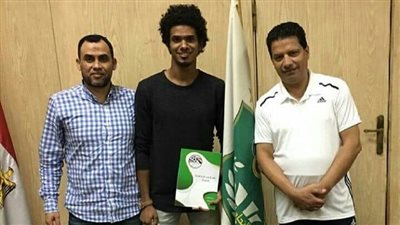 مستندات.. 