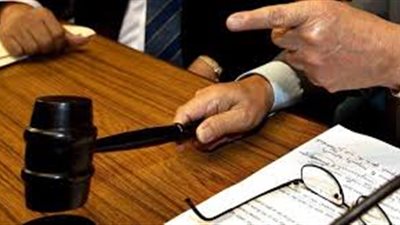 غدا.. إعادة محاكمة 47 من عناصر جماعة الإخوان الإرهابية فى بورسعيد
