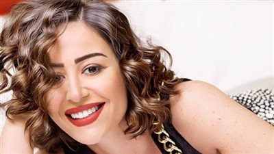 منة شلبي عن تراب الماس : احنا اللي هنسفك الدماء ونفسد في الأرض