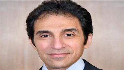 متحدث الرئاسة: مؤتمرات الشباب آلية تواصل ممتازة بين الرئيس والشباب