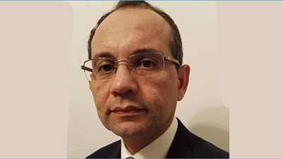البرلمان التونسي يمنح ثقته لـ