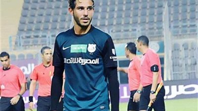 بالفيديو.. خالد متولي يكشف تفاصيل مكالمته مع علاء عبد الصادق