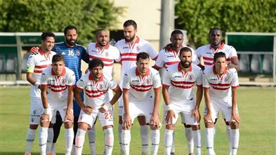 الشاطر يكشف قائمة الزمالك والتوظيف الجديد لدونجا وأحداد 