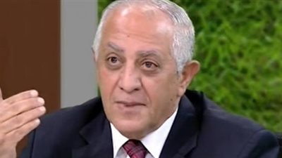 بالفيديو.. أبو المعاطي يكشف سبب اعتذار 