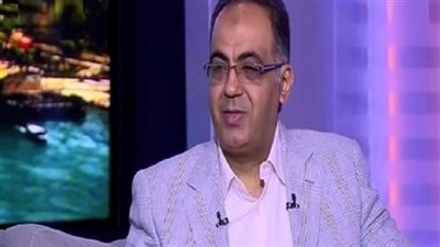 برتوكول تعاون بين لجنة الحكام وبرنامجي نجم الجماهير وكورة بلدنا