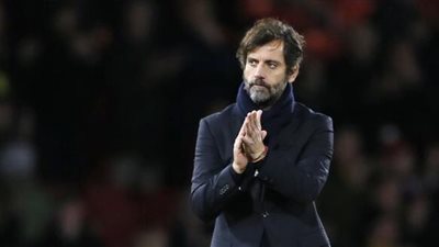 كيكى يطلب مبلغا خياليا لتدريب المنتخب المصرى 