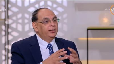 فيديو.. وزير التعليم العالي الأسبق: مشاكل التعليم في مصر مزمنة